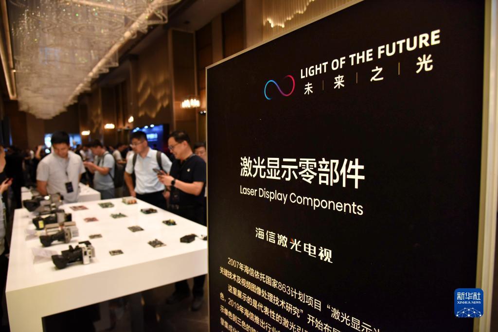 澳门威斯尼斯人58404